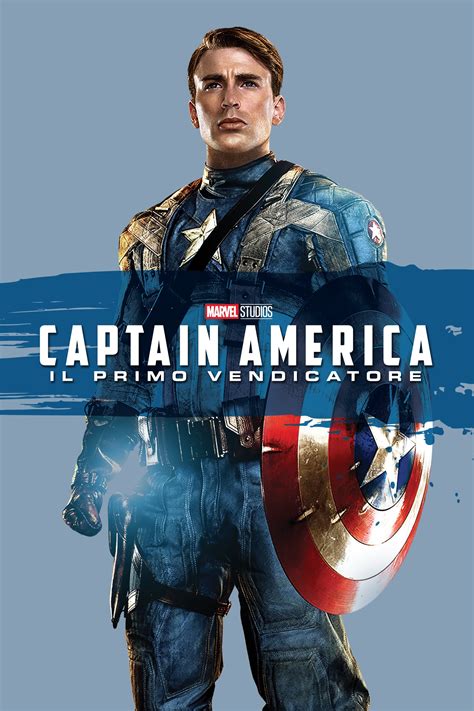 captain america full movie free.